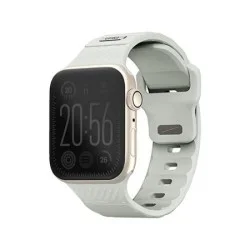 Uniq Stride Se Fkm Apple Watch Strap 40/41/42 Mm - Lume